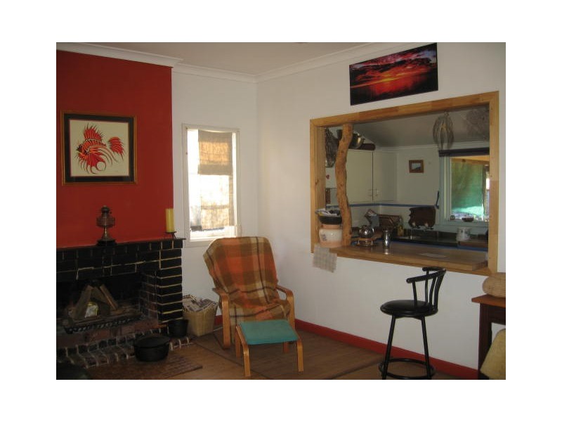 120 Fraser Street, Beachlands WA 6530