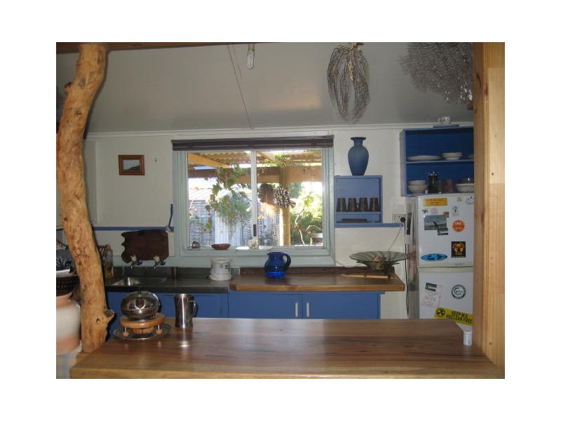 120 Fraser Street, Beachlands WA 6530