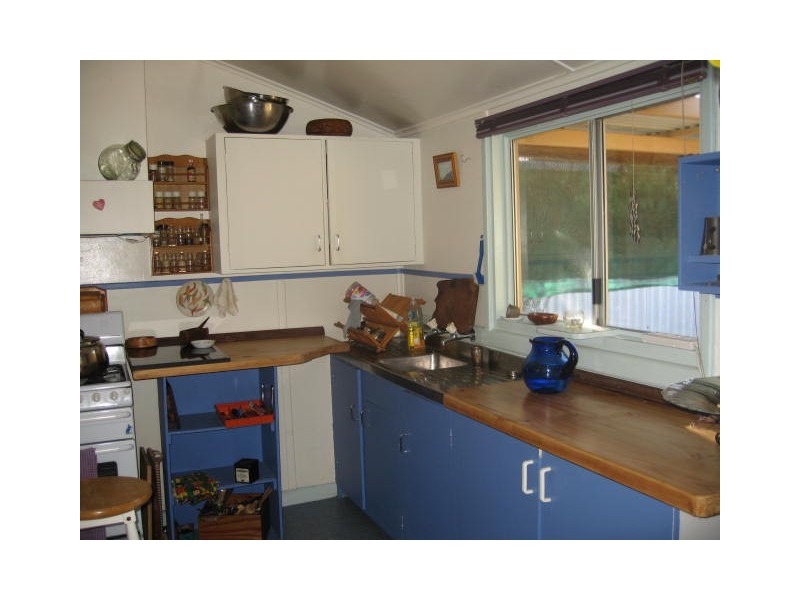 120 Fraser Street, Beachlands WA 6530