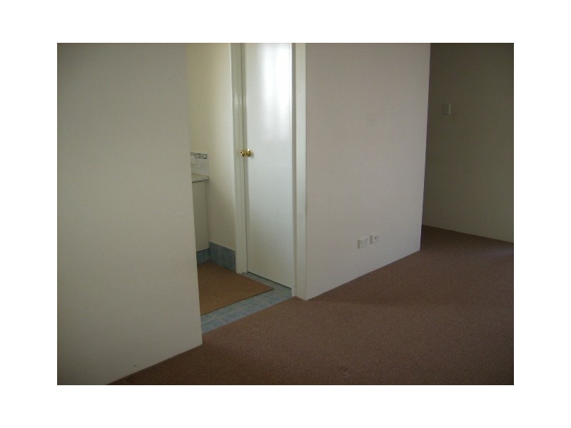 40 African Reed Boulevard, Greenough WA 6532