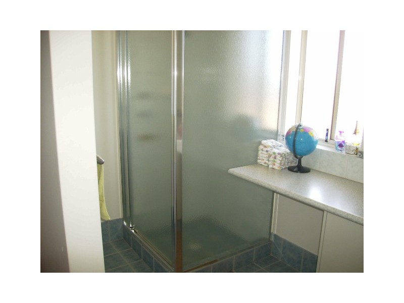 40 African Reed Boulevard, Greenough WA 6532