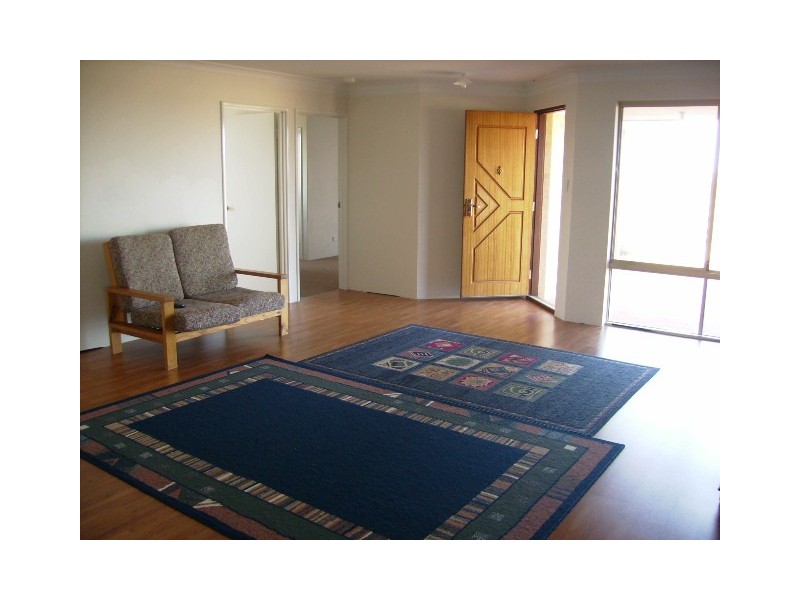 40 African Reed Boulevard, Greenough WA 6532