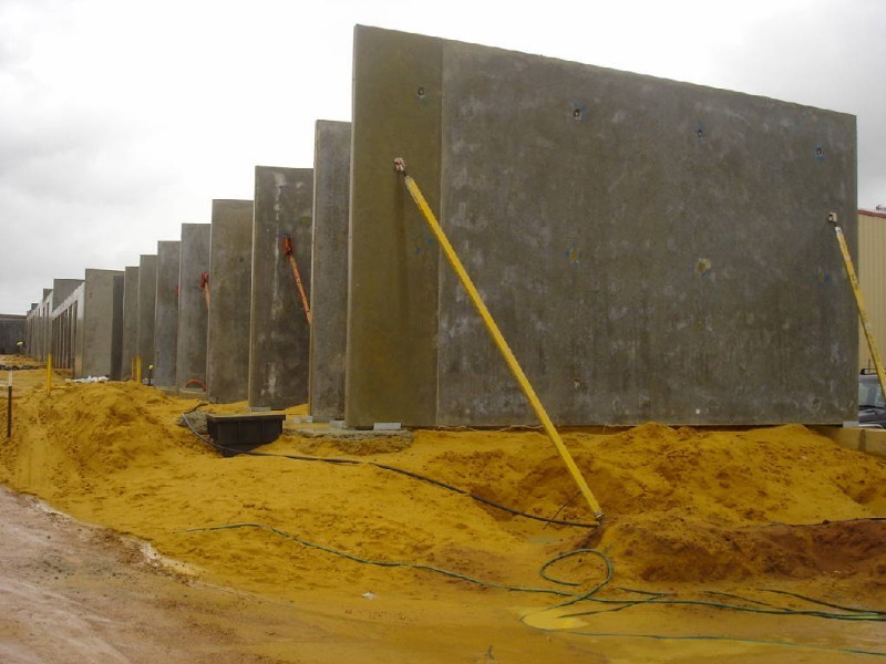 82 Anderson Street, Geraldton WA 6530