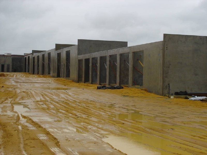 82 Anderson Street, Geraldton WA 6530