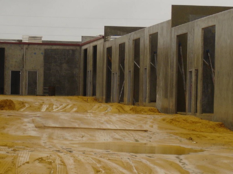 82 Anderson Street, Geraldton WA 6530