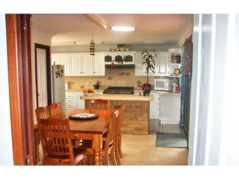 5 Snell Court, Tarcoola Beach WA 6530