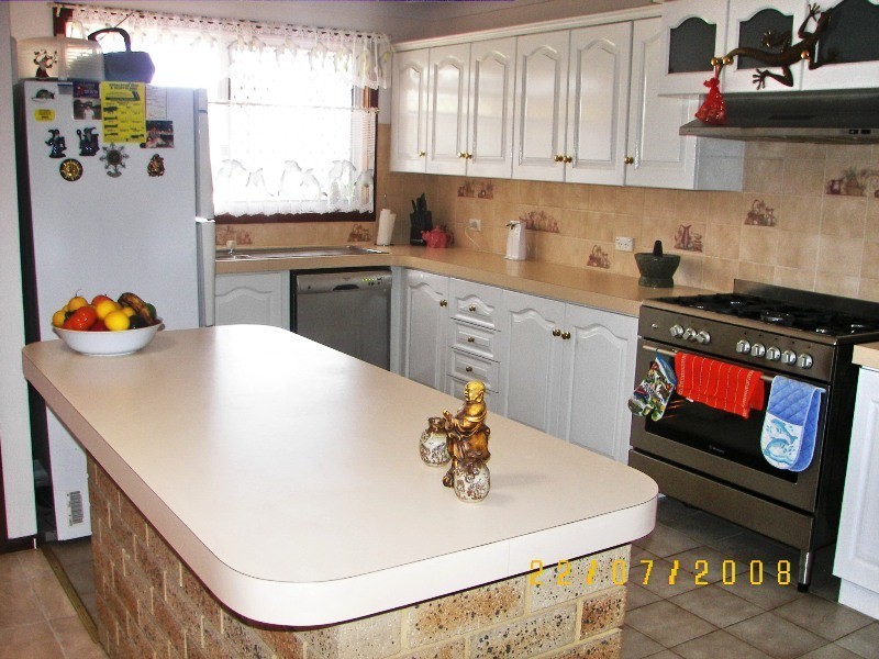 5 Snell Court, Tarcoola Beach WA 6530