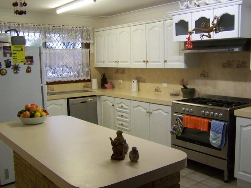 5 Snell Court, Tarcoola Beach WA 6530