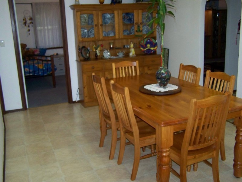 5 Snell Court, Tarcoola Beach WA 6530