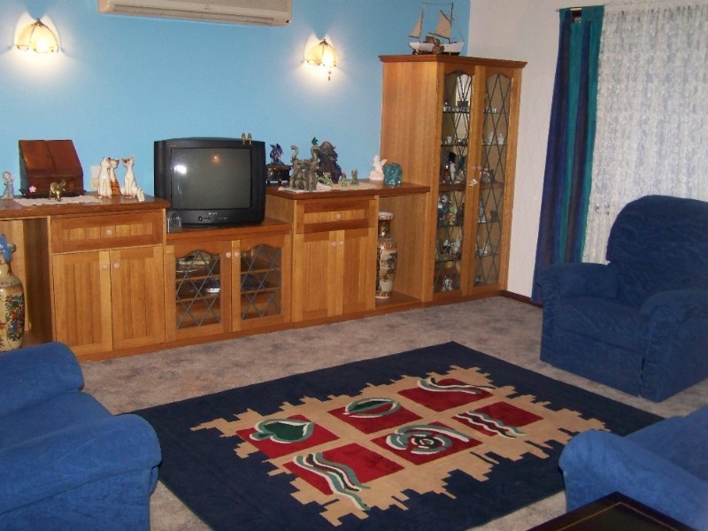 5 Snell Court, Tarcoola Beach WA 6530