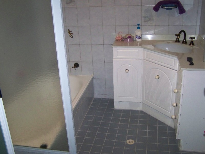 5 Snell Court, Tarcoola Beach WA 6530