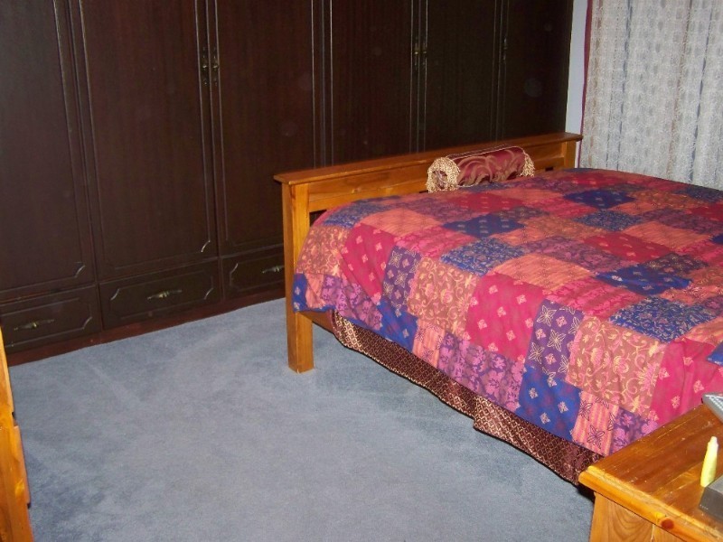 5 Snell Court, Tarcoola Beach WA 6530