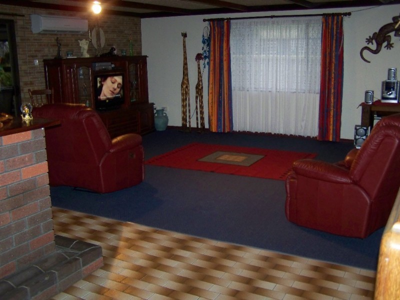 5 Snell Court, Tarcoola Beach WA 6530