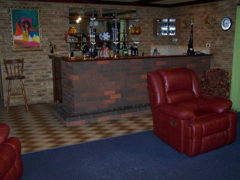 5 Snell Court, Tarcoola Beach WA 6530