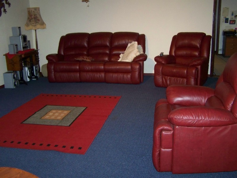 5 Snell Court, Tarcoola Beach WA 6530