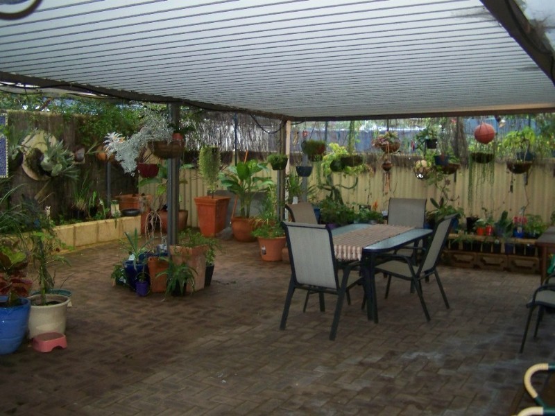 5 Snell Court, Tarcoola Beach WA 6530