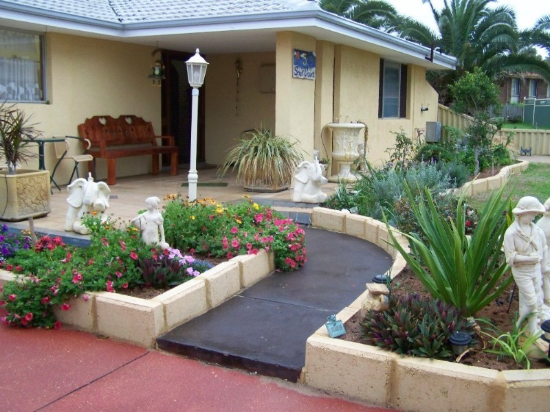 5 Snell Court, Tarcoola Beach WA 6530