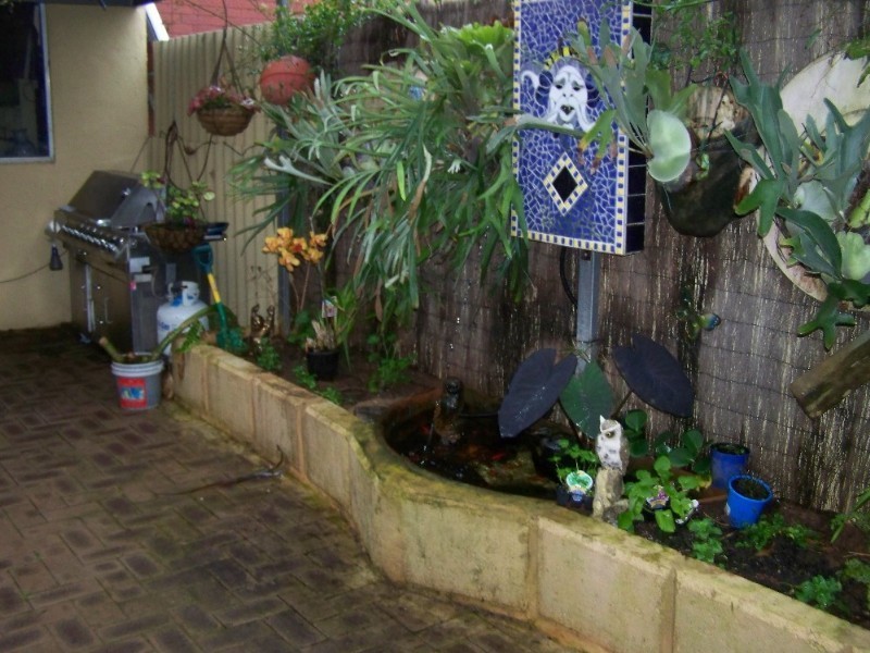 5 Snell Court, Tarcoola Beach WA 6530