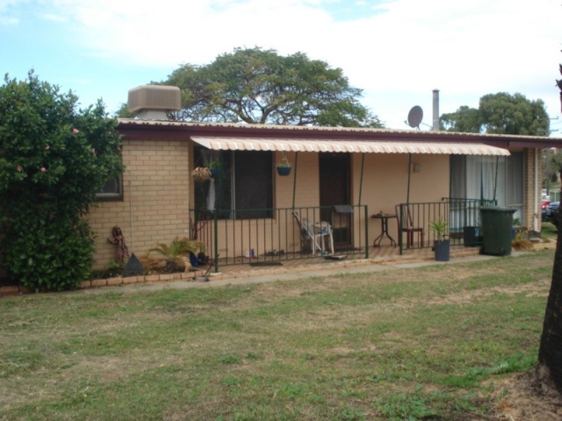 56 Phelps Street, Geraldton WA 6530