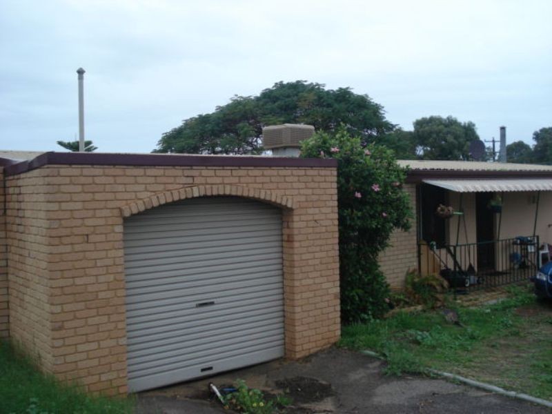 56 Phelps Street, Geraldton WA 6530