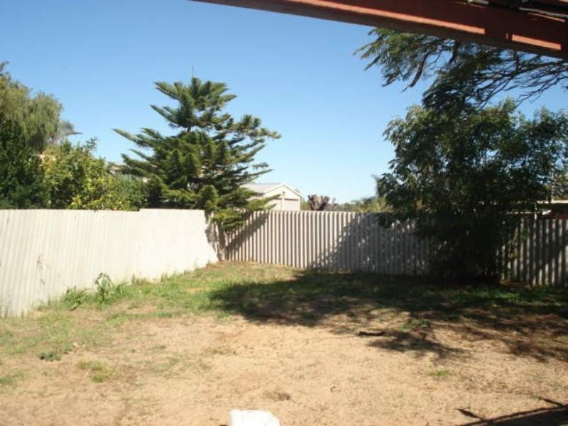 56 Phelps Street, Geraldton WA 6530