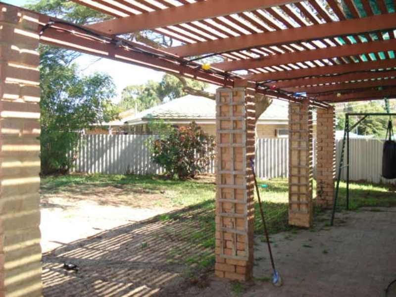 56 Phelps Street, Geraldton WA 6530