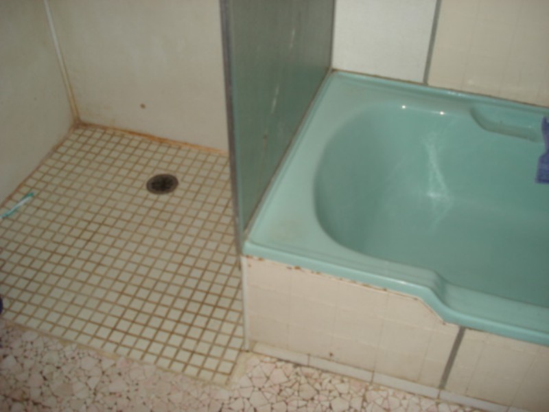 56 Phelps Street, Geraldton WA 6530