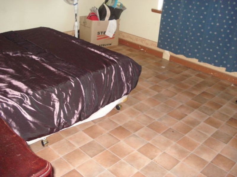 56 Phelps Street, Geraldton WA 6530