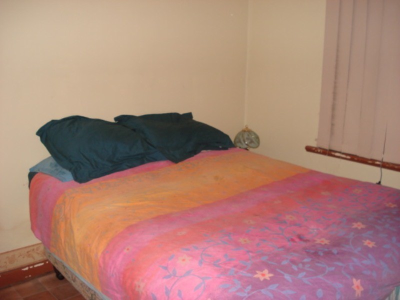 56 Phelps Street, Geraldton WA 6530