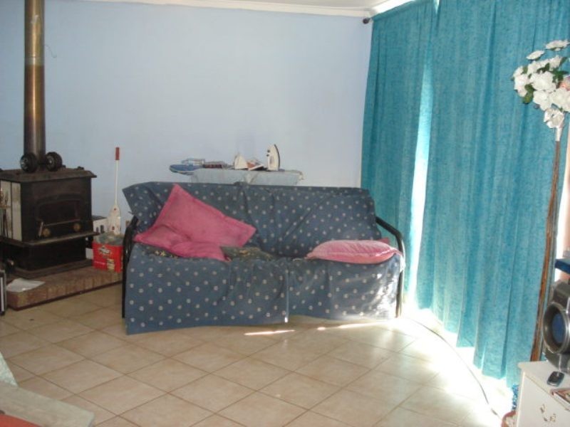 56 Phelps Street, Geraldton WA 6530