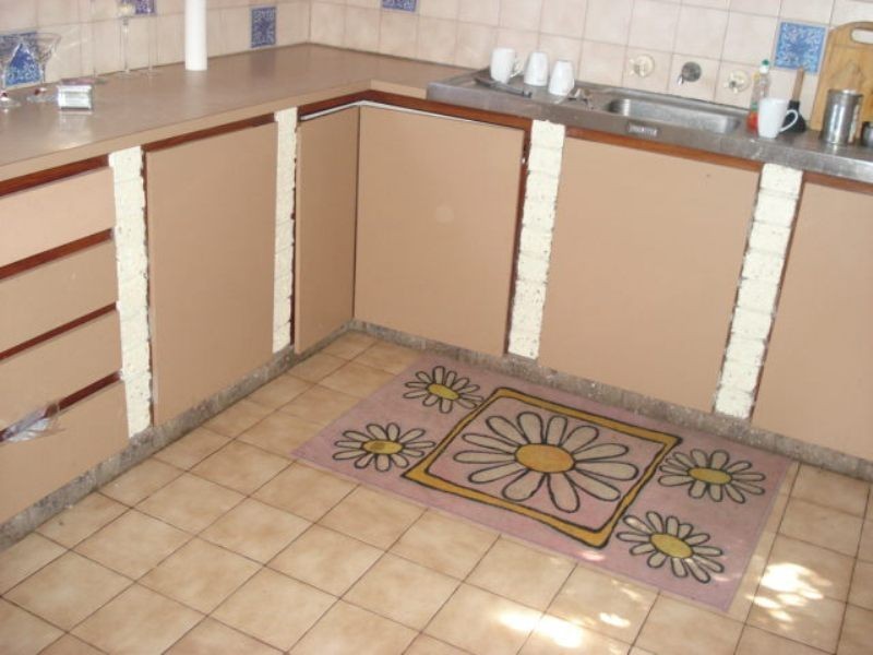 56 Phelps Street, Geraldton WA 6530