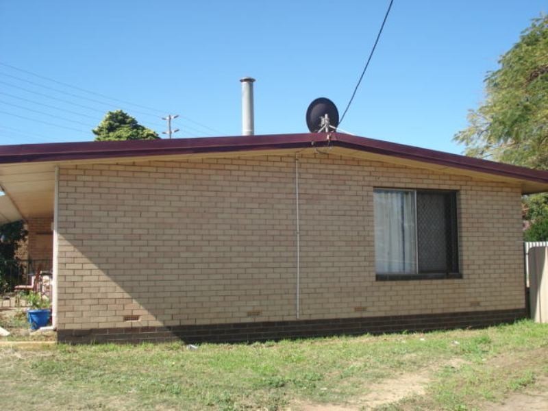 56 Phelps Street, Geraldton WA 6530