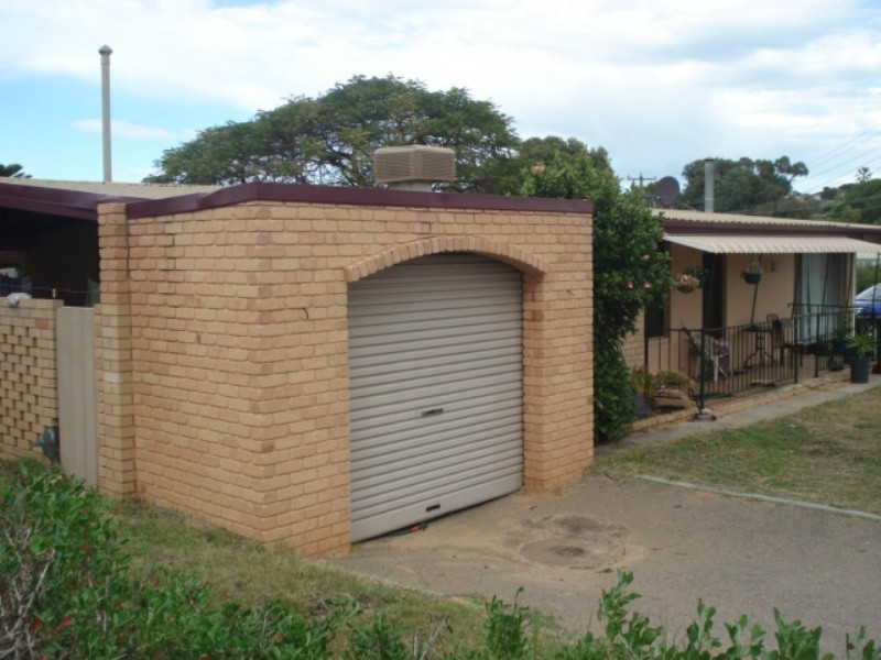 56 Phelps Street, Geraldton WA 6530