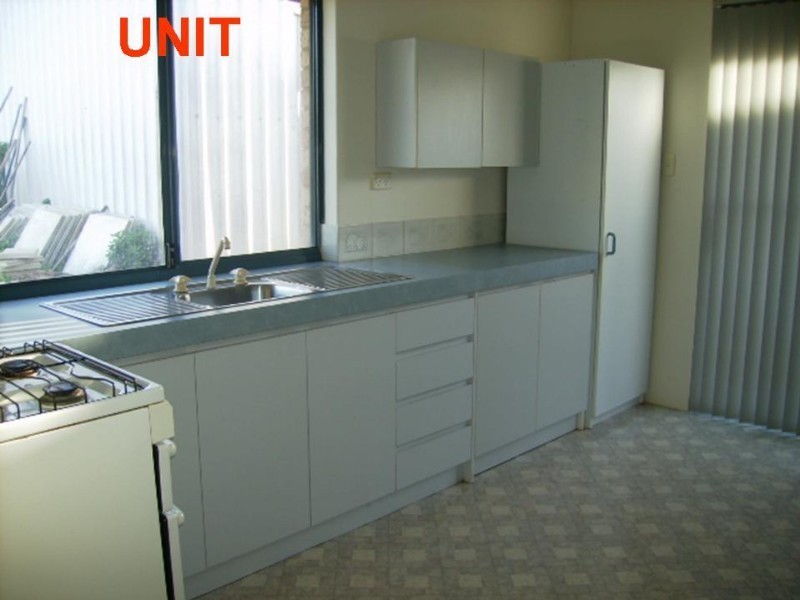 88 Bellimos Drive, Wandina WA 6530