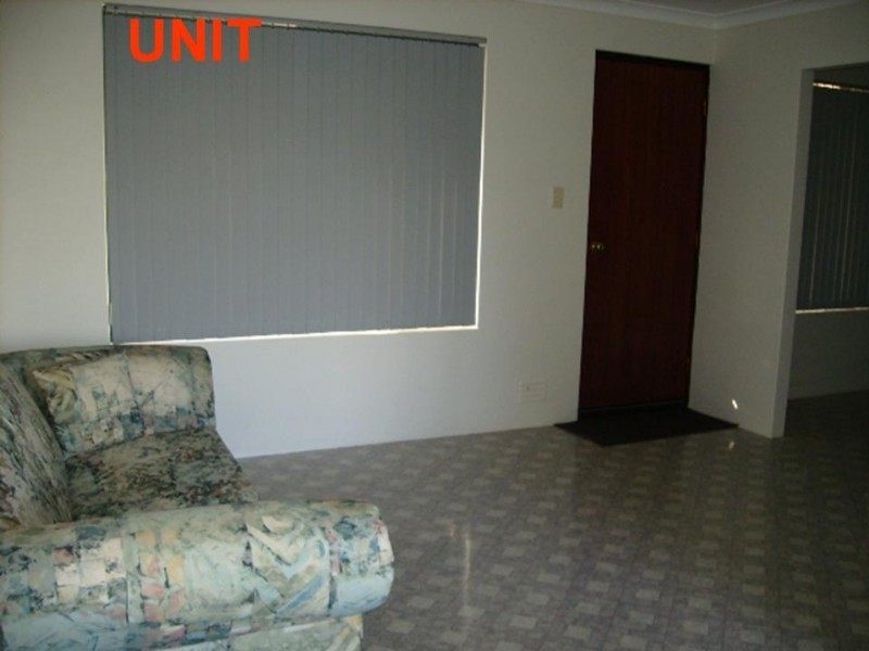 88 Bellimos Drive, Wandina WA 6530