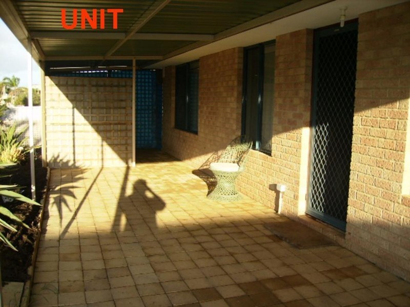 88 Bellimos Drive, Wandina WA 6530