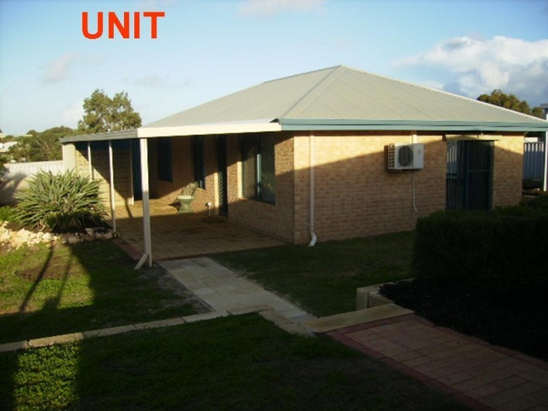 88 Bellimos Drive, Wandina WA 6530