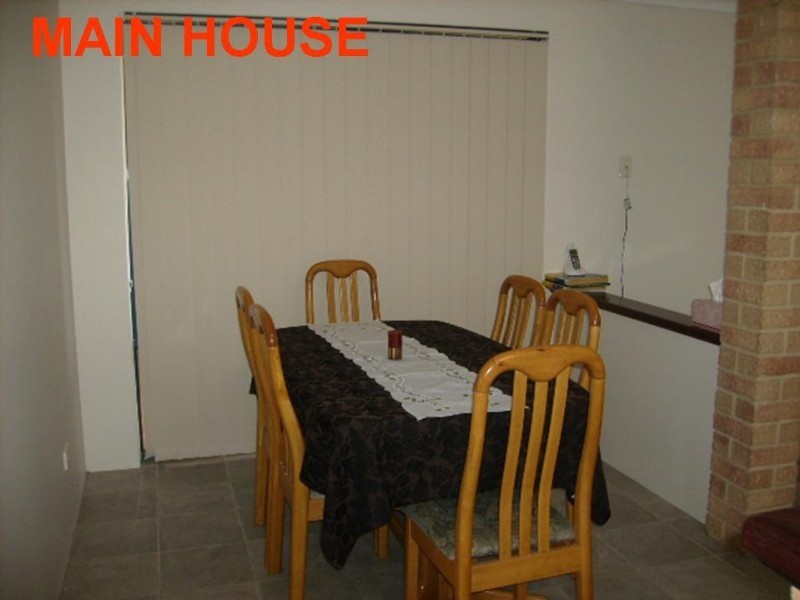 88 Bellimos Drive, Wandina WA 6530