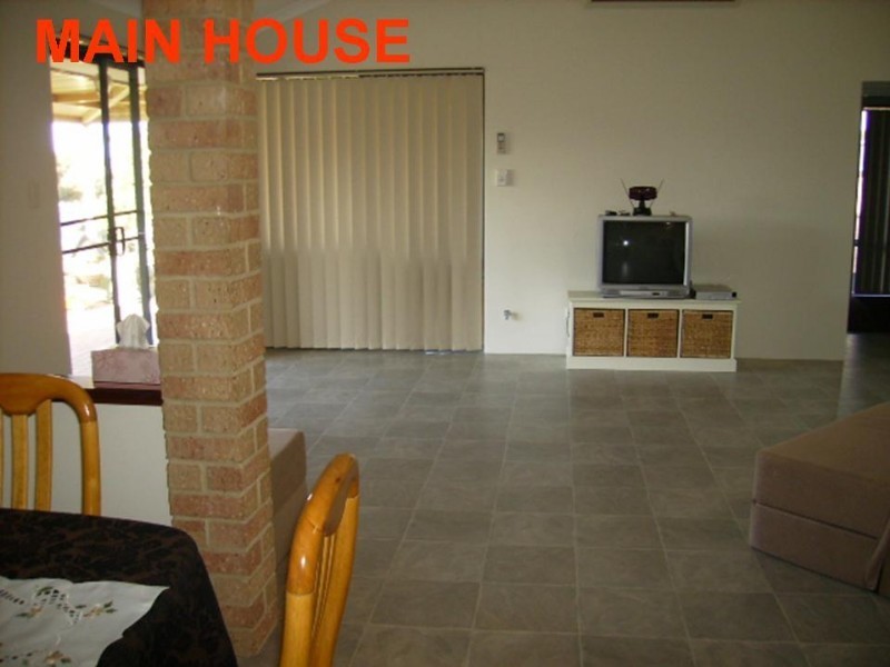 88 Bellimos Drive, Wandina WA 6530