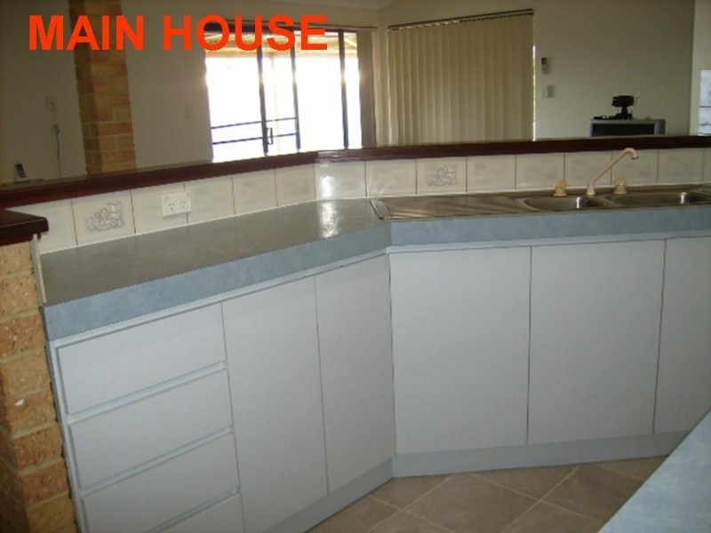 88 Bellimos Drive, Wandina WA 6530