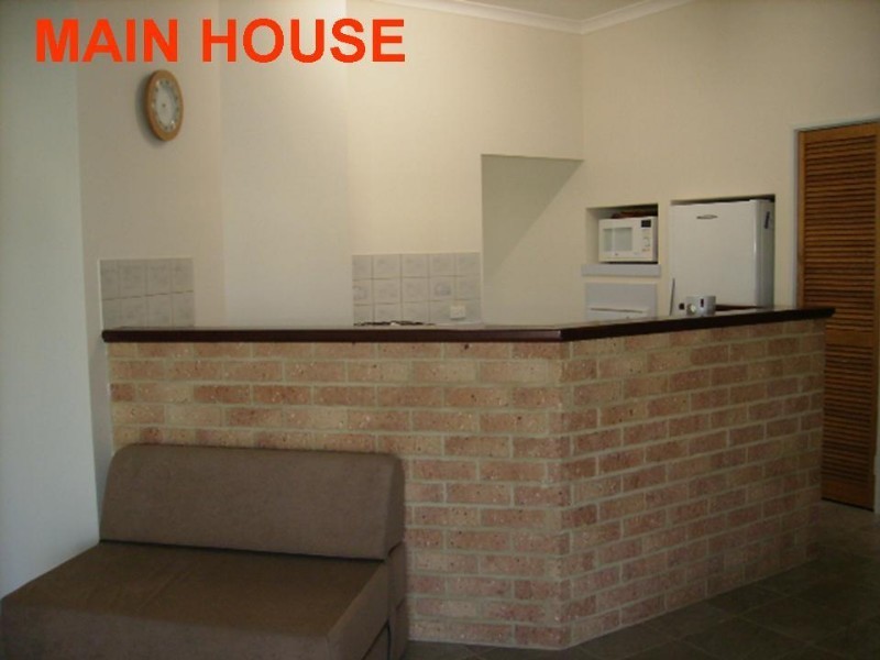 88 Bellimos Drive, Wandina WA 6530