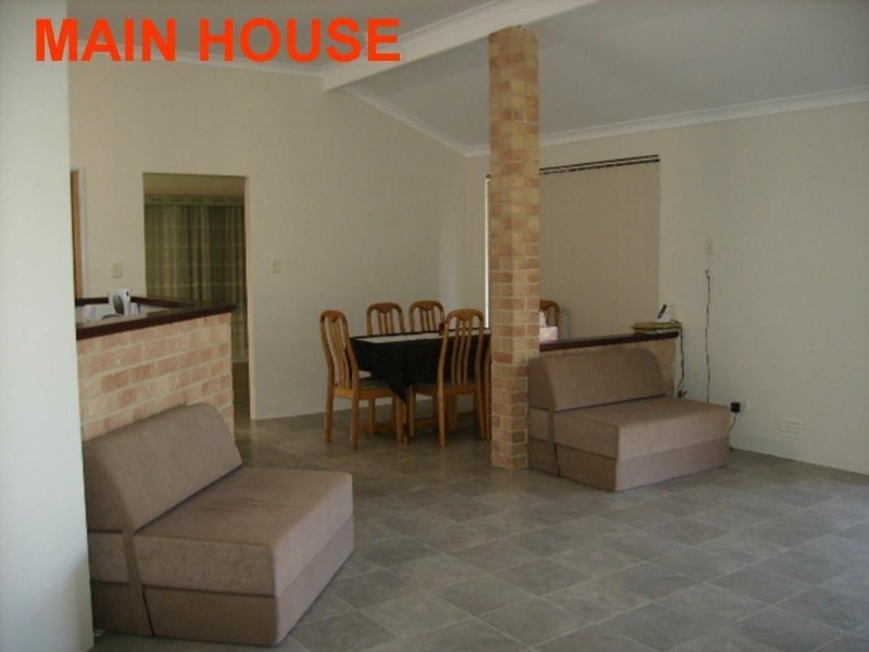 88 Bellimos Drive, Wandina WA 6530