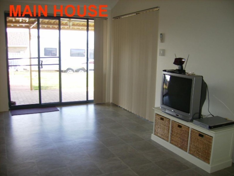 88 Bellimos Drive, Wandina WA 6530