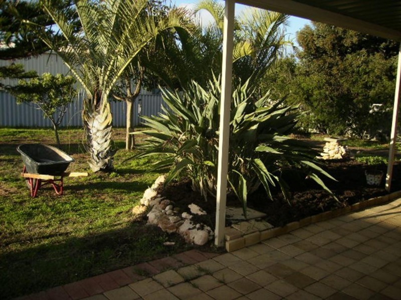 88 Bellimos Drive, Wandina WA 6530