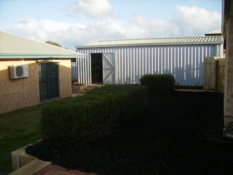 88 Bellimos Drive, Wandina WA 6530