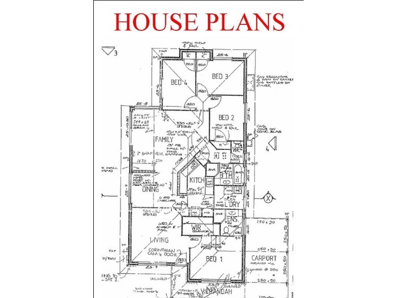 88 Bellimos Drive, Wandina WA 6530