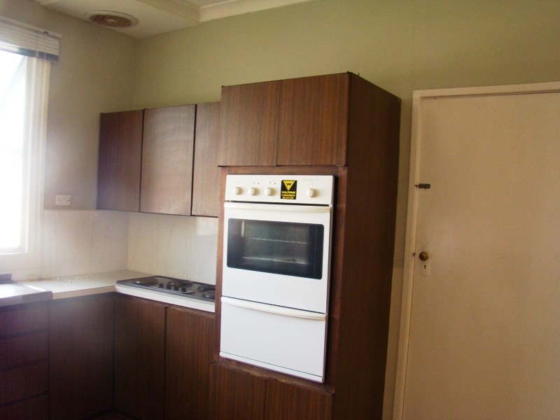 23 Railway Street, Carnamah WA 6517