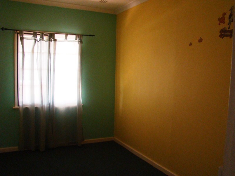 23 Railway Street, Carnamah WA 6517