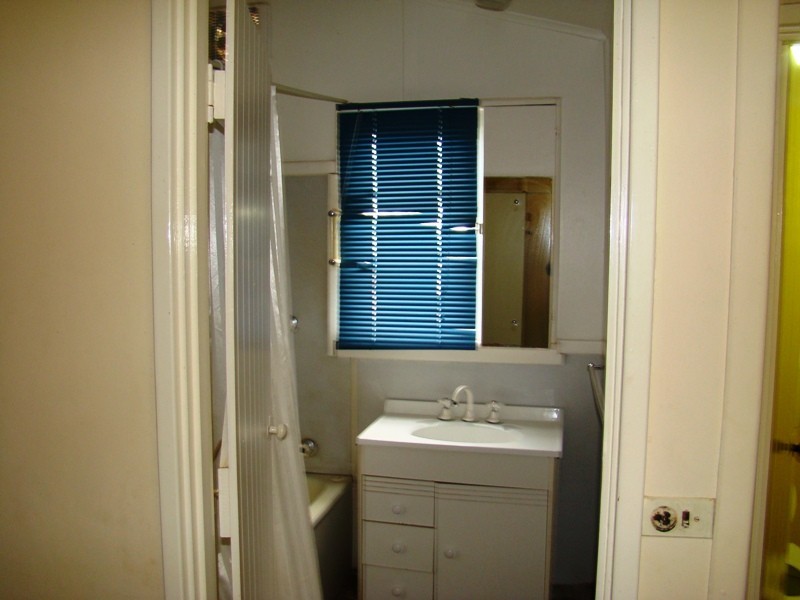 23 Railway Street, Carnamah WA 6517