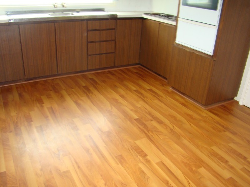 23 Railway Street, Carnamah WA 6517